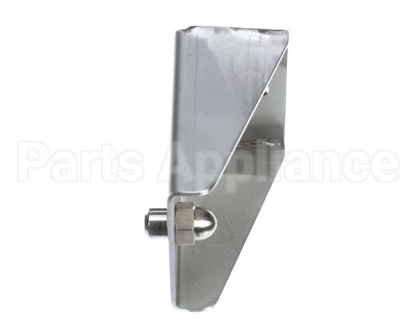 270-110-003I-S Delfield Bracket,Brd,Frt,Mdl