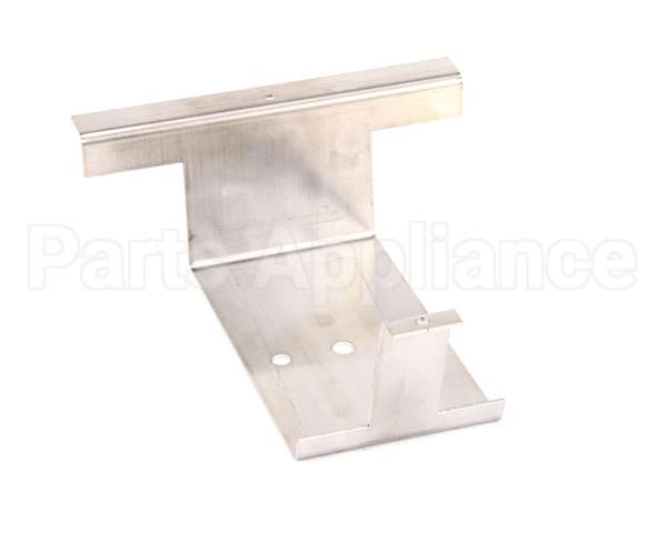 270-235-0000-S Delfield Bracket,Evap Fan