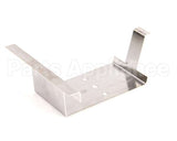 270-235-0000-S Delfield Bracket,Evap Fan