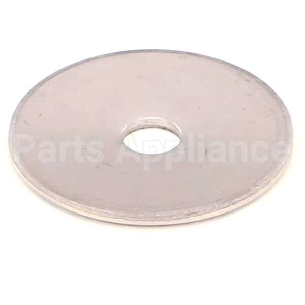 270-ART-0000-S Compatible Delfield Washer, Dwr, Frt