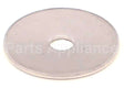 270-ART-0000-S Delfield Washer, Dwr, Frt