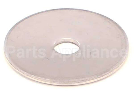 270-ART-0000-S Delfield Washer, Dwr, Frt