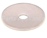 270-ART-0000-S Delfield Washer, Dwr, Frt