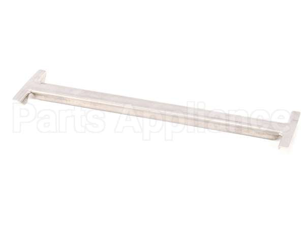270-BEU-0036-S Delfield Divider,I-Bar Adapter 2.93