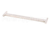 270-BEU-0036-S Delfield Divider,I-Bar Adapter 2.93