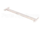 270-BEU-0036-S Delfield Divider,I-Bar Adapter 2.93