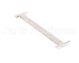 270-BEU-0036-S Delfield Divider,I-Bar Adapter 2.93