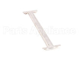 270-BEU-0036-S Delfield Divider,I-Bar Adapter 2.93