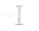 270-BEU-0036-S Delfield Divider,I-Bar Adapter 2.93