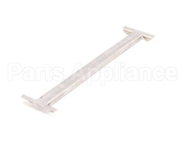 270-BEU-0036-S Delfield Divider,I-Bar Adapter 2.93