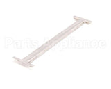 270-BEU-0036-S Delfield Divider,I-Bar Adapter 2.93