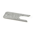 270-CCQ-0033-S Compatible Delfield Plate, Holding, Product Tube
