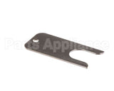 270-CCQ-0033-S Multiplex Plate,Holding,Product Tube