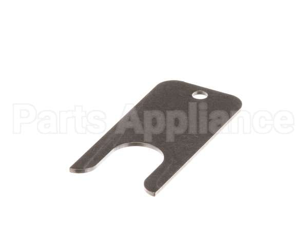 270-CCQ-0033-S Multiplex Plate,Holding,Product Tube