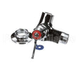 2700 Compatible Fisher Control Valve Swlh Rig Sv