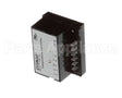 2700 Royal Range Solid State Thermostat