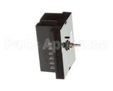 2700 Royal Range Solid State Thermostat