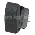 270000100 Compatible Hamilton Beach On/Off Switch