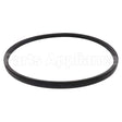 27001006 Washer Belt Compatible