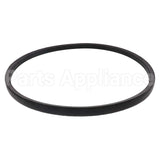 27001006 Washer Belt Compatible