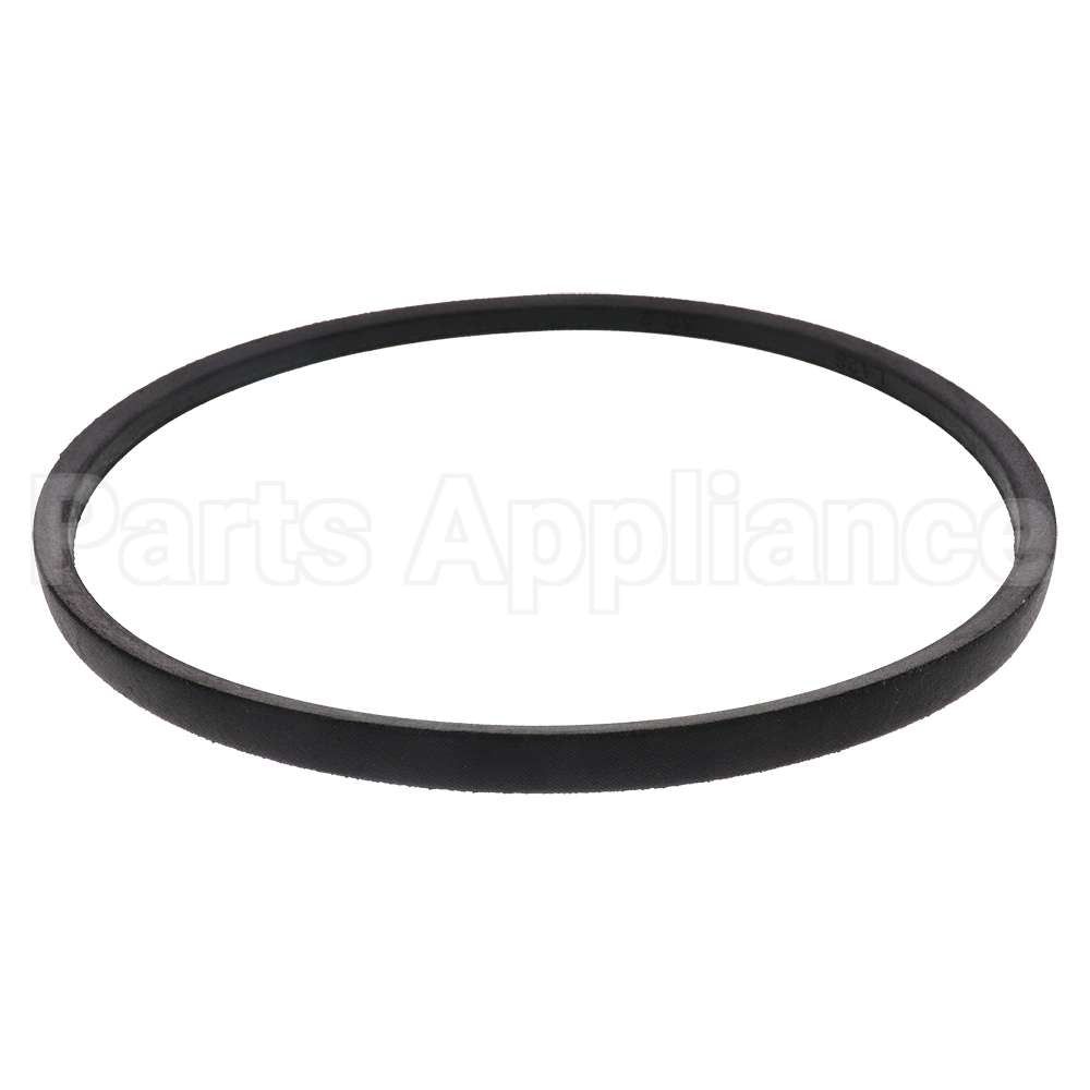 27001006 Washer Belt Compatible