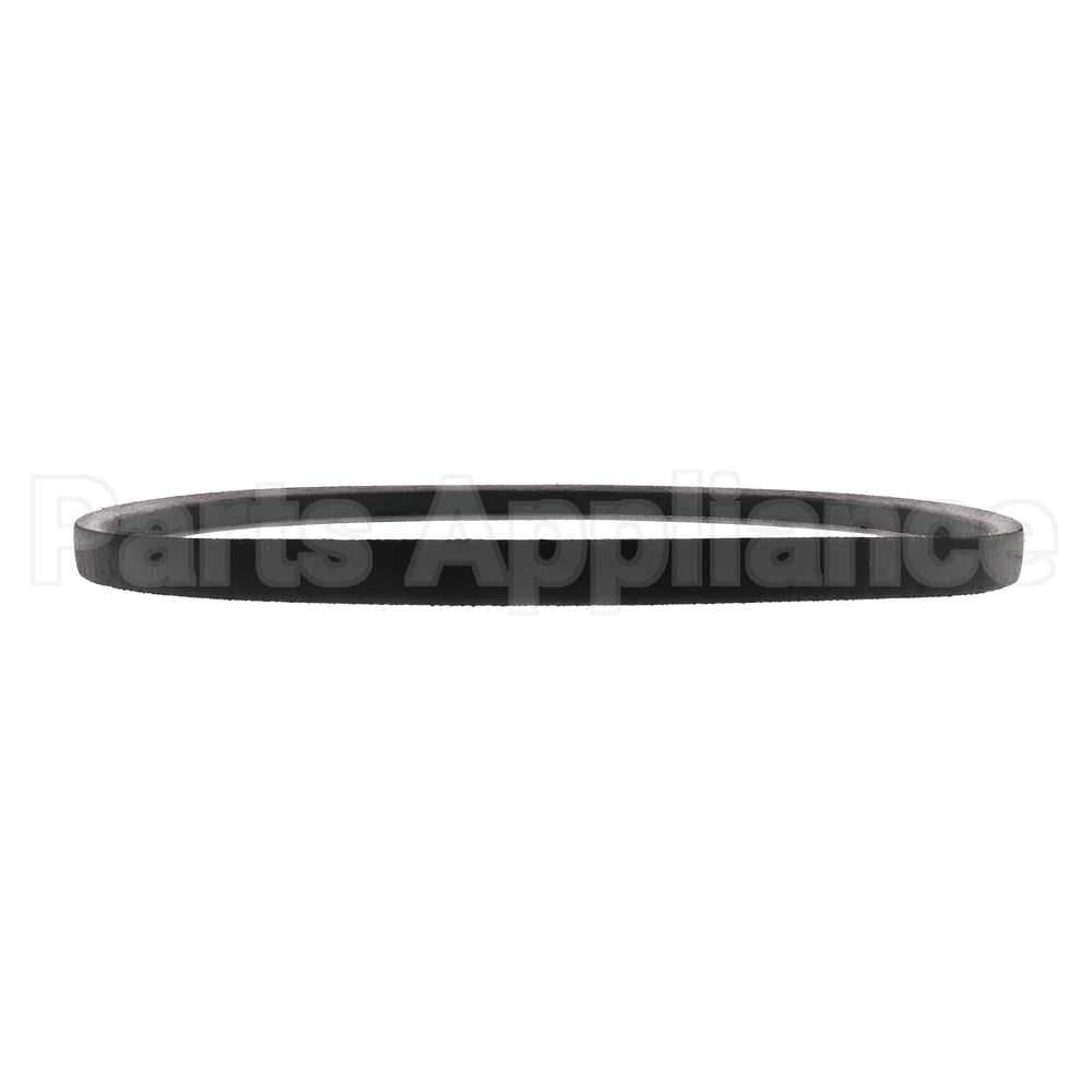 27001006 Washer Belt Compatible