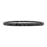 27001006 Washer Belt Compatible
