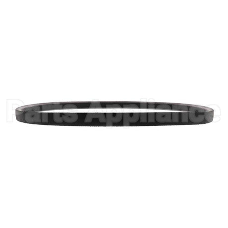 27001006 Washer Belt Compatible