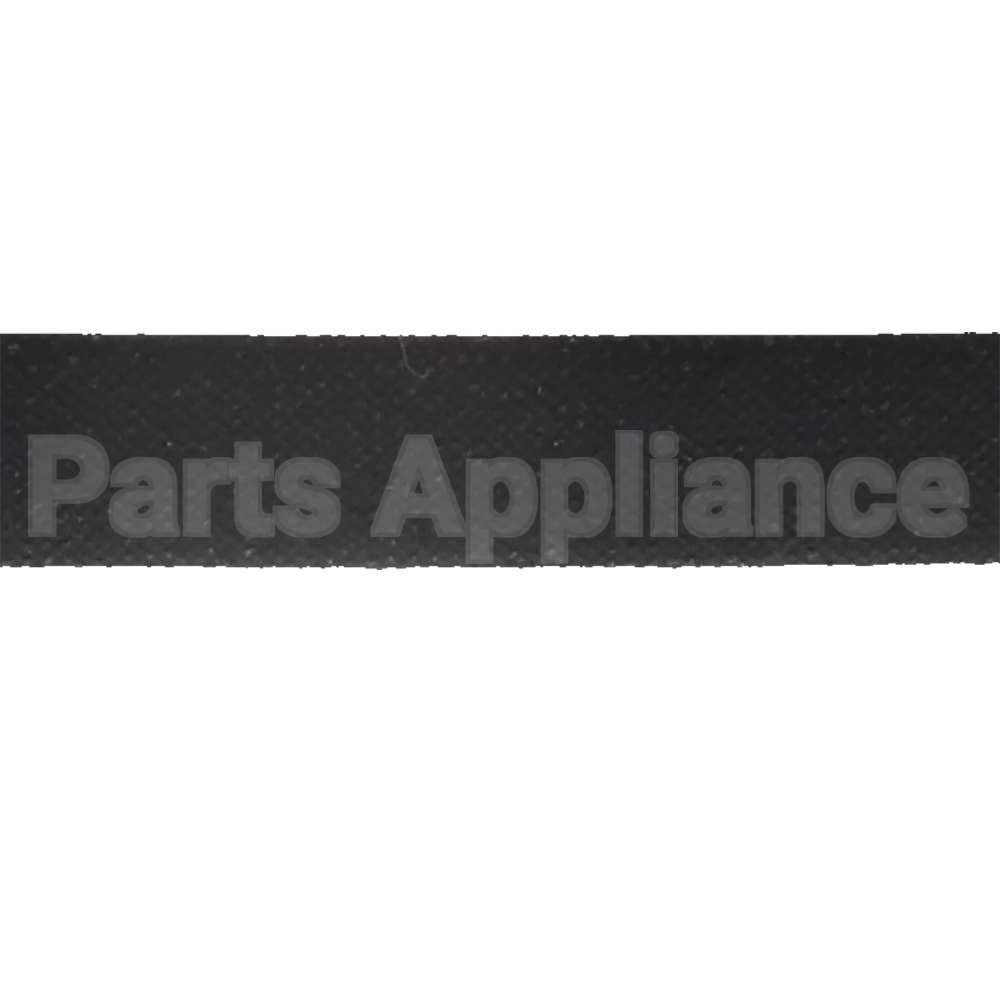 27001007 Washer Belt Compatible