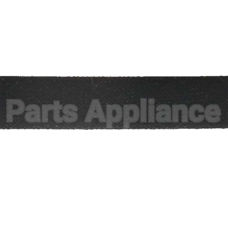 27001007 Washer Belt Compatible