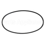27001007 Washer Belt Compatible