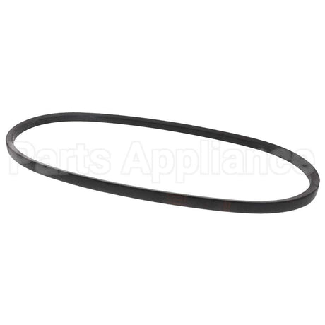 27001007 Washer Belt Compatible