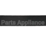27001007 Washer Belt Compatible