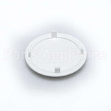 27001087 Whirlpool Knob