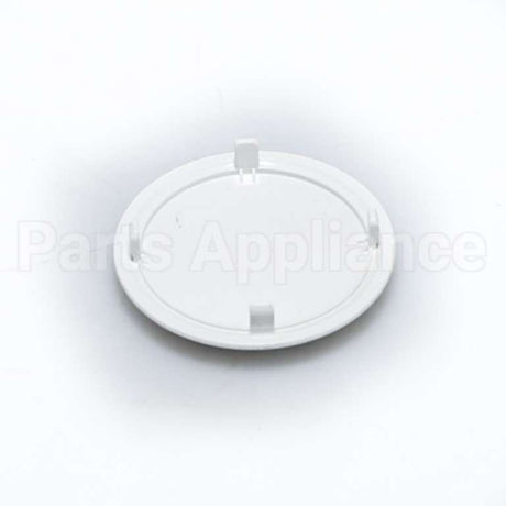 27001087 Whirlpool Knob