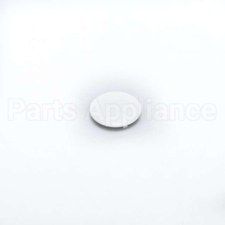 27001087 Whirlpool Knob