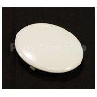 27001087 Whirlpool Knob