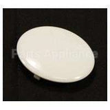 27001087 Whirlpool Knob