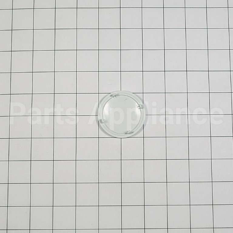 27001087 Whirlpool Knob
