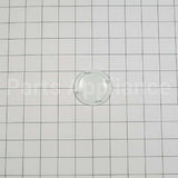 27001087 Whirlpool Knob