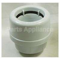 27001097 Whirlpool Dispenser-
