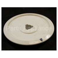 27001134 Whirlpool Dial