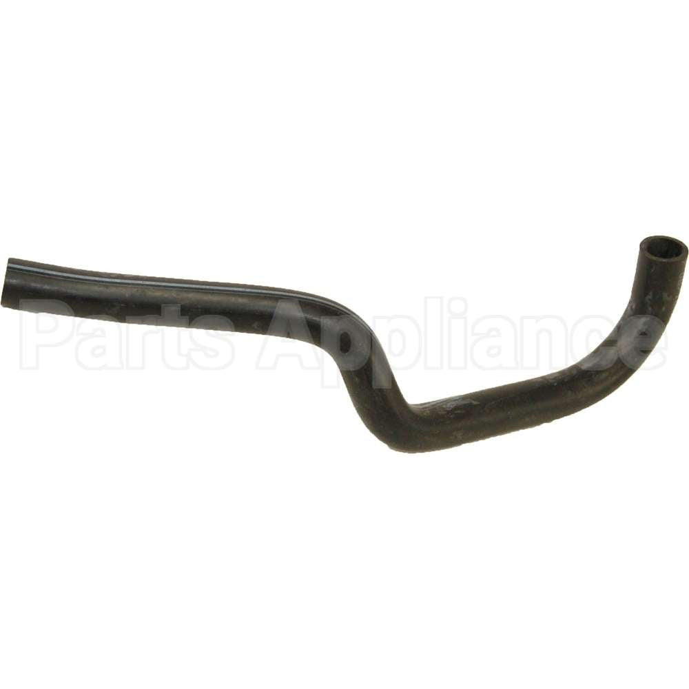 27001145 Whirlpool Hose Mixing Valve To Tu