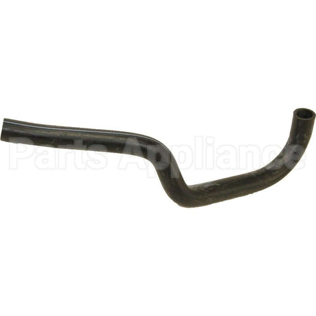 27001145 Whirlpool Hose Mixing Valve To Tu