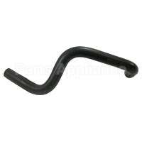 27001184 Whirlpool Hose