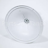 27001230 Whirlpool Auger Assembly As Pack