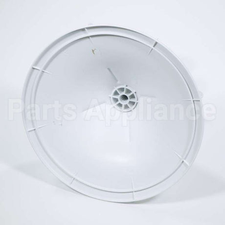 27001230 Whirlpool Auger Assembly As Pack