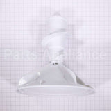 27001230 Whirlpool Auger Assembly As Pack