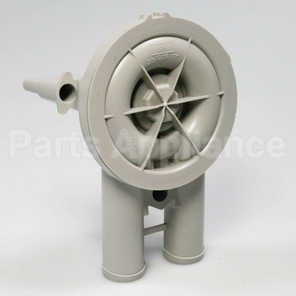 27001233 Whirlpool Discontinued