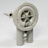 27001233 Whirlpool Discontinued